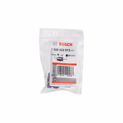 Bosch Douilles Impact Control