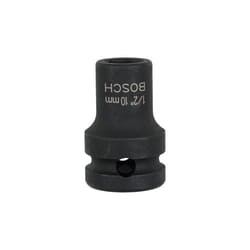 Bosch Douilles Impact Control