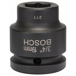 Bosch 1 608 556 005 clé de bricolage 1 pièce(s)