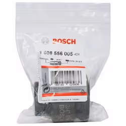 Bosch 1 608 556 005 clé de bricolage 1 pièce(s)