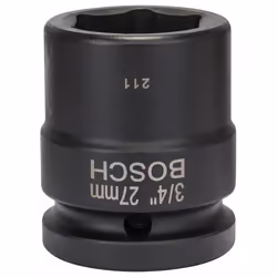 Bosch 1 608 556 021