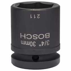 Bosch 1 608 556 027