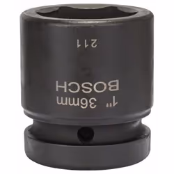 Bosch 1 608 557 054