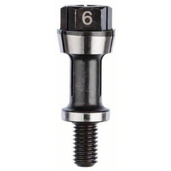 Bosch 1 608 570 043 vis et boulon 1 pièce(s)