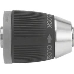 Bosch Mandrins sans clé