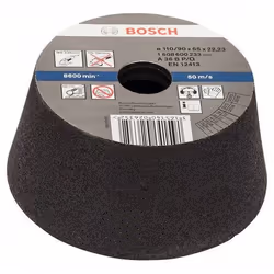 Bosch 1 608 600 233