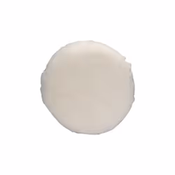 Bosch Bonnets de polissage en laine, 1 pièce(s)