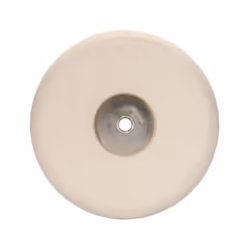 Bosch 1 608 612 002