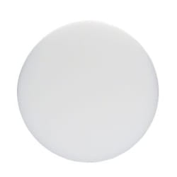 Bosch 1608613013 Disque de polissage