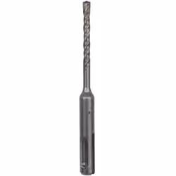 Bosch Forets SDS plus-5 pour perforateur
