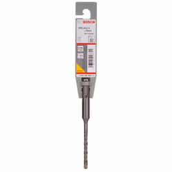 Bosch Forets SDS plus-5 pour perforateur - Vue supplémentaire 4