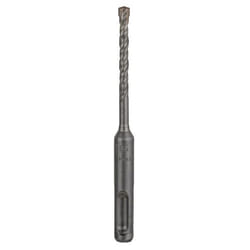 Bosch Forets SDS plus-5 pour perforateur