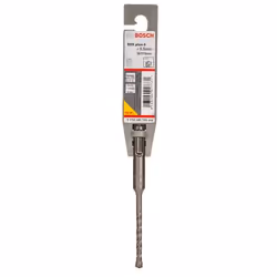 Bosch Forets SDS plus-5 pour perforateur