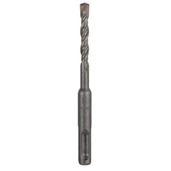 Bosch Forets SDS plus-5