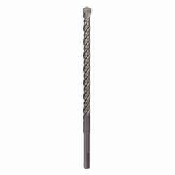 Bosch Forets SDS plus-5 pour perforateur, Perceuse, Marteau perforateur, Hammer drill bit, 6,5 mm, 165 mm, Brique, Béton, Cal ...