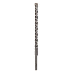 Bosch Forets SDS plus-5