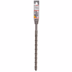 Bosch Forets SDS plus-5