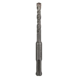 Bosch Forets SDS plus-5 pour perforateur