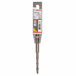 Bosch Forets SDS plus-5 pour perforateur