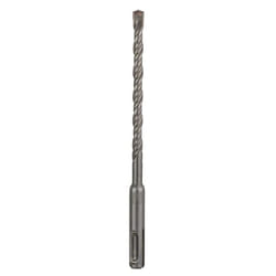 Bosch Forets SDS plus-5 pour perforateur