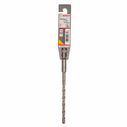 Bosch Forets SDS plus-5 pour perforateur