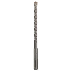 Bosch Forets SDS plus-5 pour perforateur