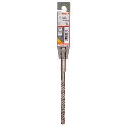 Bosch Forets SDS plus-5 pour perforateur