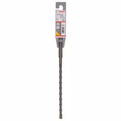 Bosch Forets SDS plus-5 pour perforateur