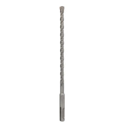 Bosch Forets SDS plus-5 pour perforateur