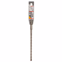 Bosch Forets SDS plus-5 pour perforateur