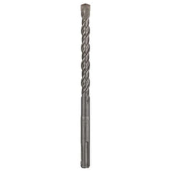 Bosch Forets SDS plus-5 pour perforateur