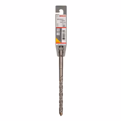 Bosch Forets SDS plus-5 pour perforateur