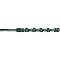 Bosch Forets SDS plus-5 pour perforateur