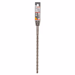 Bosch MINI JUNIOR 15 kg Chiot