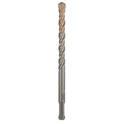 Bosch Forets SDS plus-5