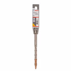 Bosch Forets SDS plus-5