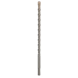 Bosch Forets SDS plus-5