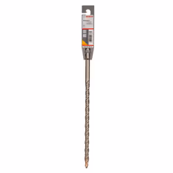 Bosch Forets SDS plus-5