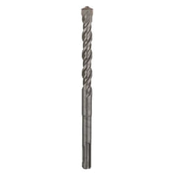Bosch Forets SDS plus-5 pour perforateur