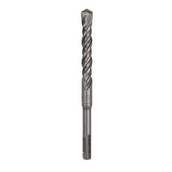 Bosch Forets SDS plus-5