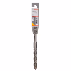 Bosch Forets SDS plus-5