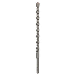 Bosch Forets SDS plus-5