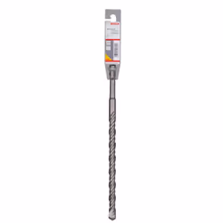 Bosch Forets SDS plus-5