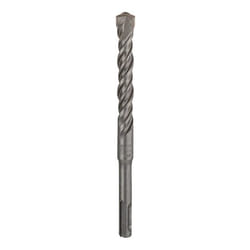 Bosch Forets SDS plus-5 pour perforateur