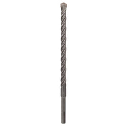 Bosch Forets SDS plus-5 pour perforateur