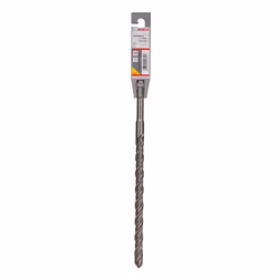 Bosch Forets SDS plus-5 pour perforateur