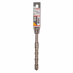 Bosch Forets SDS plus-5 pour perforateur