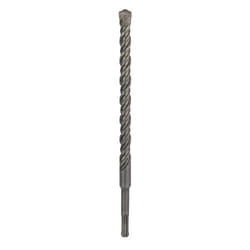 Bosch Forets SDS plus-5