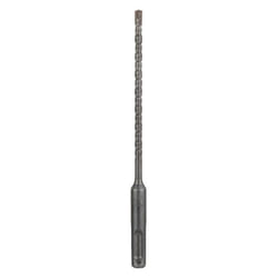 Bosch Forets SDS plus-5
