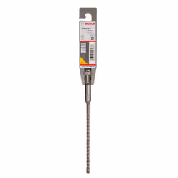 Bosch Forets SDS plus-5